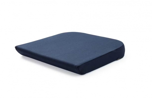 Подушка на сидение Tempur Seat Cushion фото 11