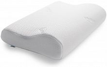 Подушка Tempur Original Queen Small