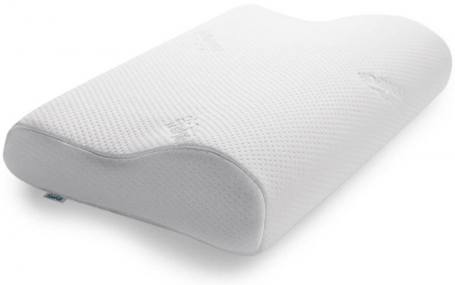 Подушка Tempur Original Queen Small