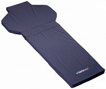 Матрас на стоматологическое кресло Tempur Dental Pad (синий)