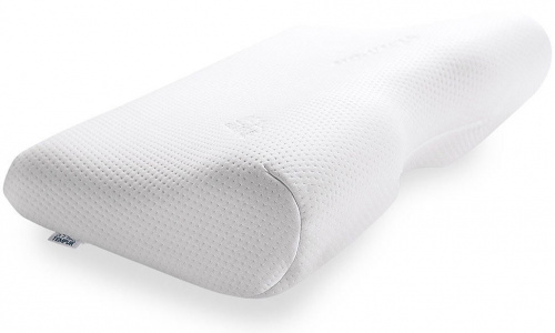 Подушка Tempur Millennium Queen Medium