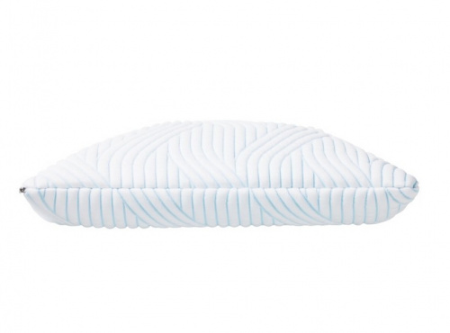 Подушка Tempur Comfort Soft SmartCool фото 4
