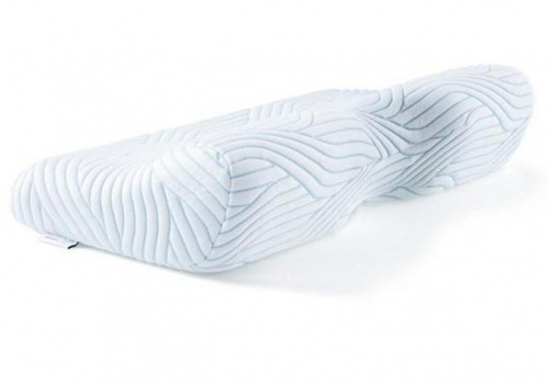 Подушка Tempur Millennium Large SmartCool