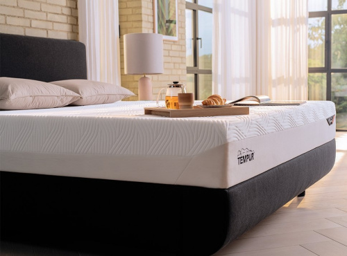 Матрас Tempur Prima Medium 21 SmartCool фото 5