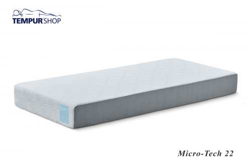 Матрас Tempur Micro-Tech 22 фото 6
