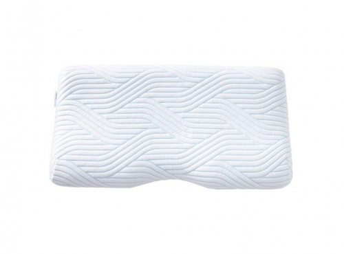 Подушка Tempur Millennium Medium SmartCool фото 3