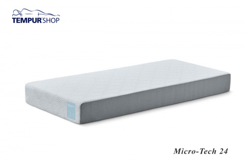 Матрас Tempur Micro-Tech 24 фото 7