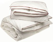 Одеяло терморегулирующее Tempur Premium Standard