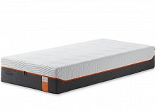 Матрас Tempur Original Luxe 30 CoolTouch
