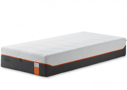 Матрас Tempur Original Luxe 30 CoolTouch