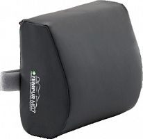 Подушка на стоматологическое кресло Tempur Dental Pillow Ergo (серый)