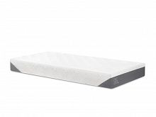 Матрас Tempur One Medium Hybrid 20 CoolTouch