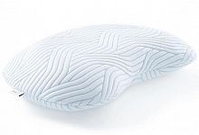 Подушка Tempur Sonata Small SmartCool