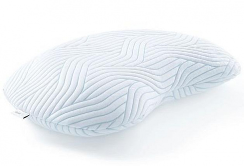 Подушка Tempur Sonata Medium SmartCool
