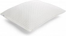 Подушка Tempur Comfort Sensation
