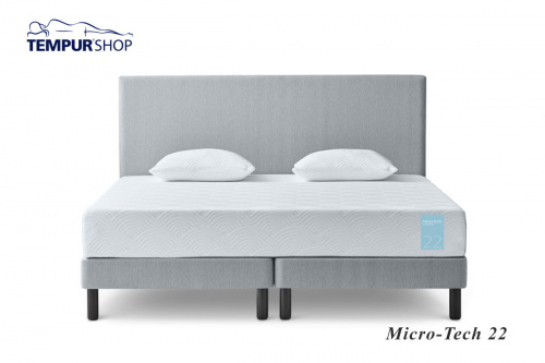 Матрас Tempur Micro-Tech 22 фото 5