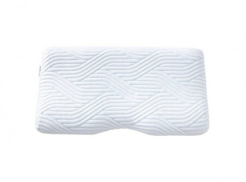 Подушка Tempur ErgoPlus Small SmartCool фото 8