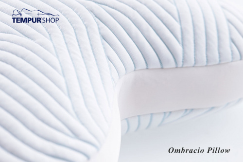 Подушка Tempur Ombracio SmartCool фото 7
