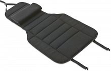 Накладка на сиденье автомобиля Tempur Car Comforter