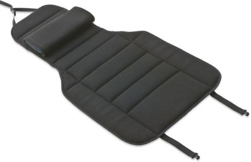 Накладка на сиденье автомобиля Tempur Car Comforter