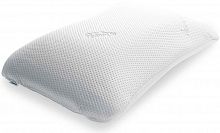 Подушка Tempur Symphony Small