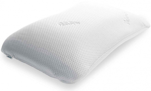 Подушка Tempur Symphony Small