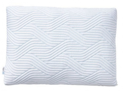 Подушка Tempur Comfort Medium SmartCool фото 5