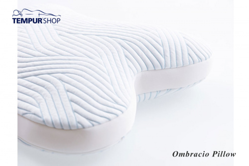 Подушка Tempur Ombracio SmartCool фото 5