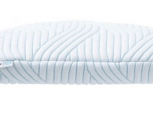 Подушка Tempur Comfort Medium SmartCool фото 6