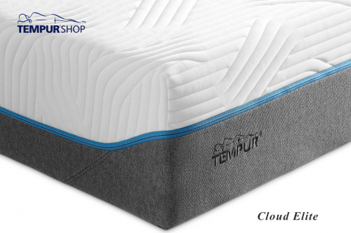 Матрас Tempur Cloud Elite 25 CoolTouch фото 7
