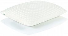 Подушка Tempur Comfort Cloud