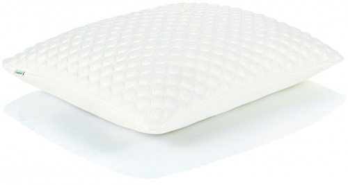 Подушка Tempur Comfort Cloud