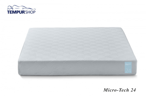 Матрас Tempur Micro-Tech 24 фото 4