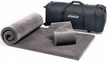 Набор для путешествий Tempur Travel Set