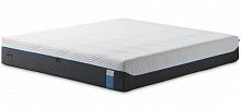 Матрас Tempur Cloud Luxe 30 CoolTouch