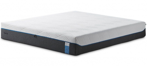 Матрас Tempur Cloud Luxe 30 CoolTouch