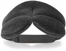 Маска для сна Tempur Sleep Mask
