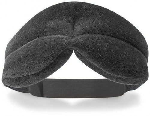 Маска для сна Tempur Sleep Mask