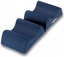 Разделитель для ног Tempur Leg Spacer Med