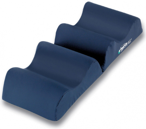 Разделитель для ног Tempur Leg Spacer Med