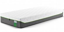 Матрас Tempur Hybrid Elite 25 CoolTouch