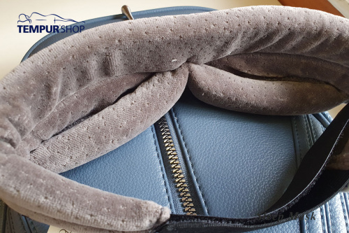 Маска для сна Tempur Sleep Mask фото 9