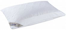 Подушка Tempur Traditional Breeze Medium