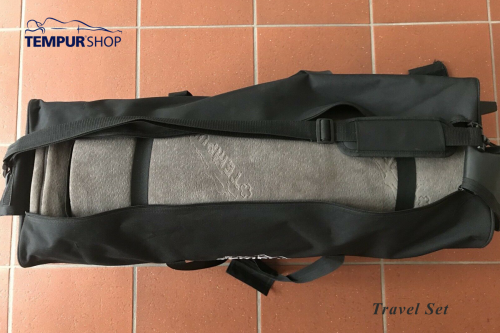 Набор для путешествий Tempur Travel Set фото 10
