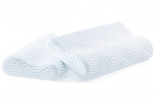 Подушка Tempur Original Large SmartCool фото 5
