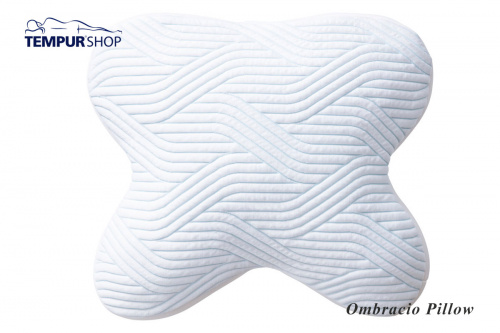 Подушка Tempur Ombracio SmartCool фото 4
