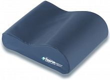 Подушка операционная Tempur Neck Pillow