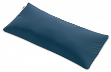 Подушка многофункциональная Tempur Multi Pillow Med