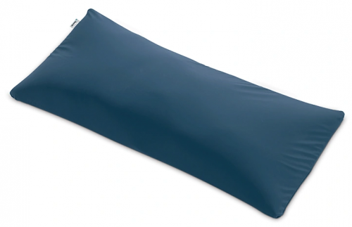 Подушка многофункциональная Tempur Multi Pillow Med