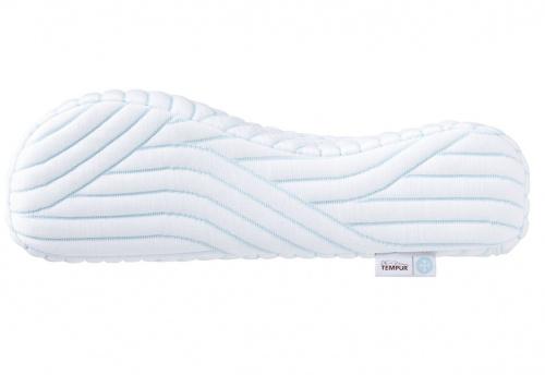 Подушка Tempur Original Large SmartCool фото 3